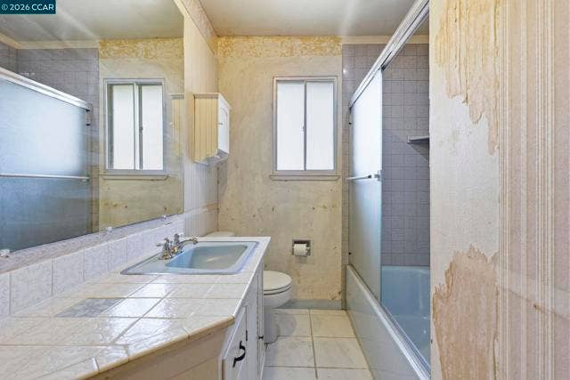 2414 Charlotte Ave, Concord, CA 94518