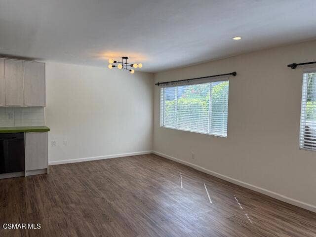 18619 Collins ST, #F7, Tarzana, CA 91356 image13