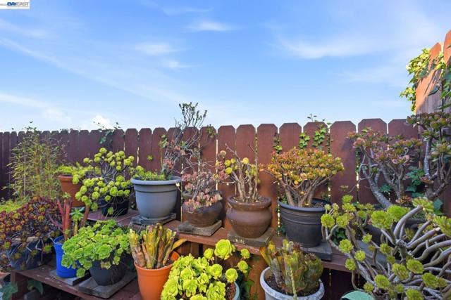 22 John Glenn Cir, Daly City, CA 94015 22 John Glenn Cir, Daly City, CA 94015