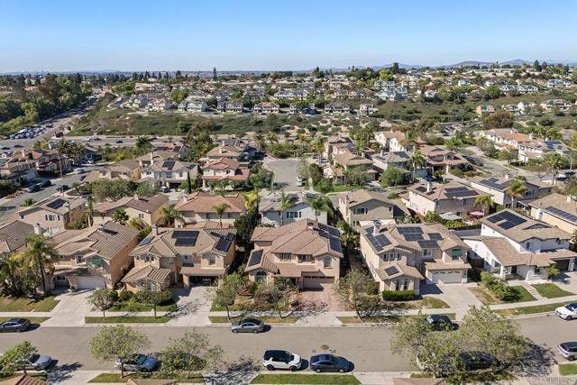 1713 FAWNTAIL CT, Chula Vista, CA 91913