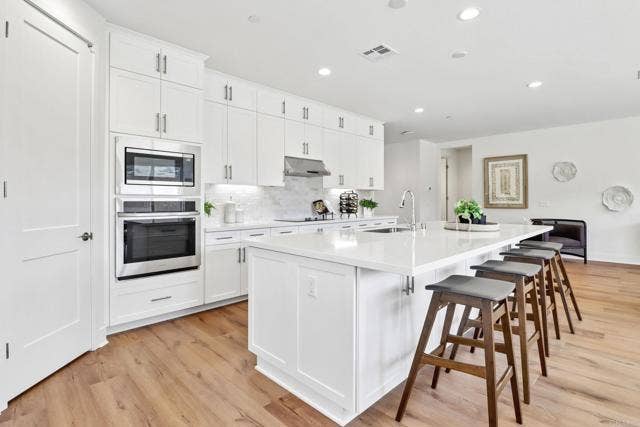 3521 Butler PL, Escondido, CA 92027