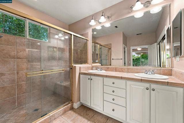 371 Perazul Cir, Sacramento, CA 95835