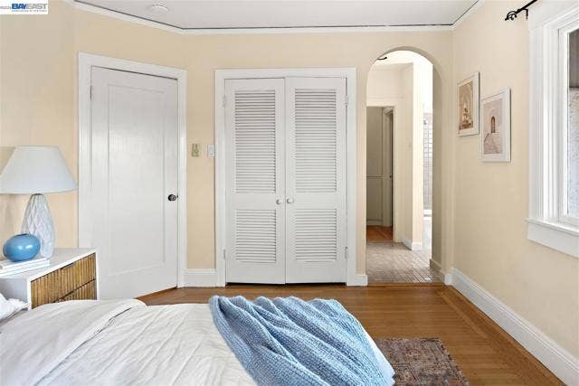 1594 Le Roy Ave, Berkeley, CA 94708 1594 Le Roy Ave, Berkeley, CA 94708