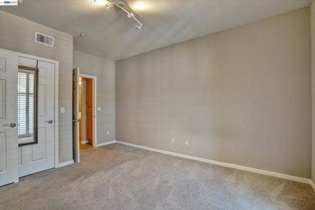 3360 Maguire Way, #431, Dublin, CA 94568