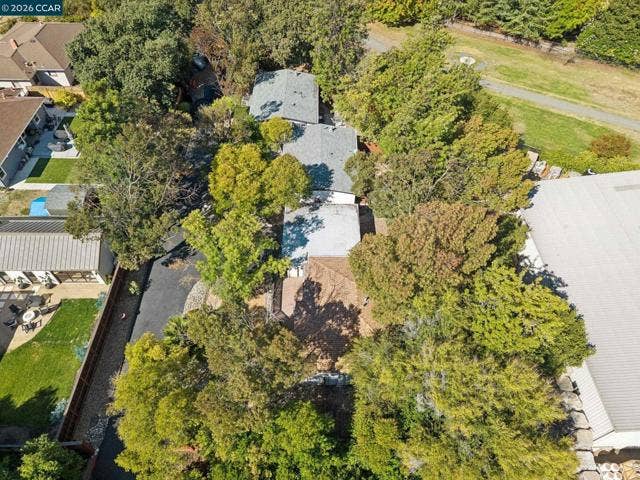 2759 Warner Ln, Pleasant Hill, CA 94523
