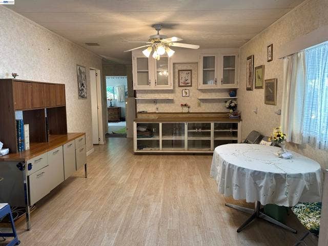 711 Old Canyon Rd, Fremont, CA 94536 711 Old Canyon Rd, Fremont, CA 94536