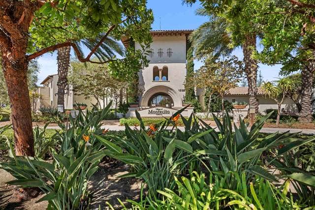 1721 Santa Carolina AVE, #1, Chula Vista, CA 91913