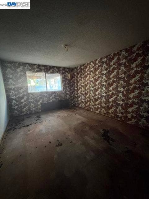 3730 Platt Ct, Pleasanton, CA 94588