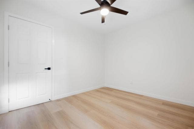 73 Oxford ST, Chula Vista, CA 91911