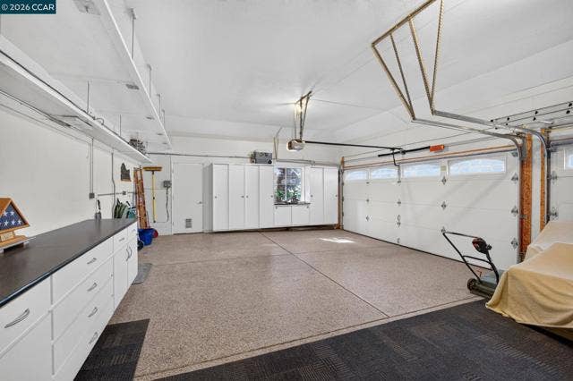 1808 Eagle Peak Ave, Clayton, CA 94517 1808 Eagle Peak Ave, Clayton, CA 94517