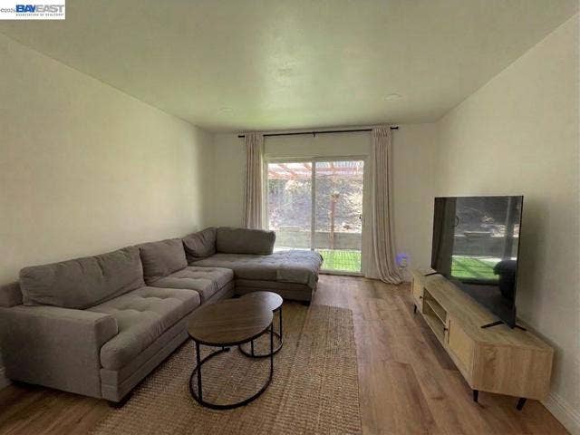 1590 Kildware Way, Pinole, CA 94564