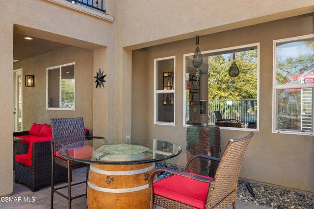 5207 Via Capote, Newbury Park, CA 91320 ViaCapote50