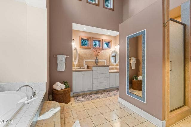 402 S Montgomery ST, Ojai, CA 93023 photo_online_018