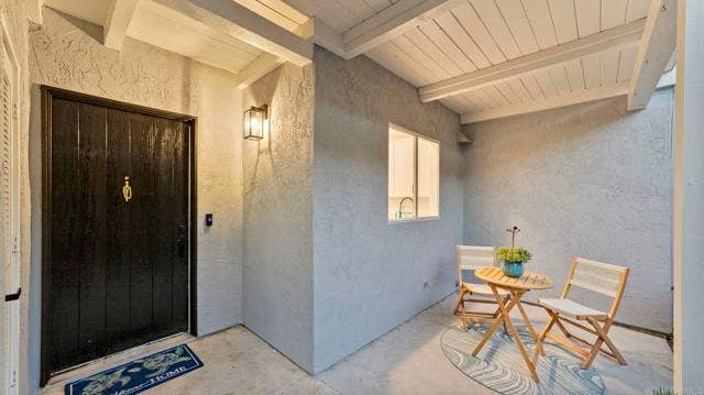 1812 FAIRWAY CIR, San Marcos, CA 92078 1812 FAIRWAY CIR, San Marcos, CA 92078