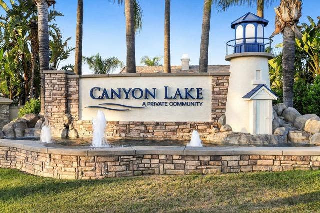 23474 Silver Strike DR, Canyon Lake, CA 92587