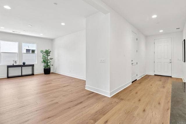 3521 Butler PL, Escondido, CA 92027