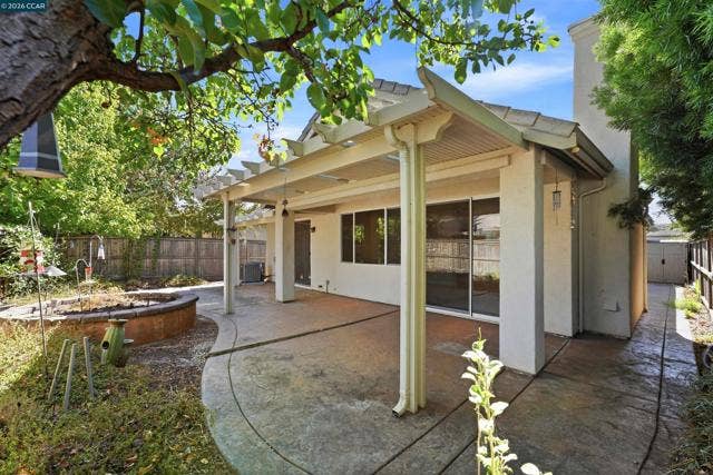 371 Perazul Cir, Sacramento, CA 95835