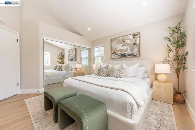 4741 Cindee St, Union City, CA 94587 4741 Cindee St, Union City, CA 94587