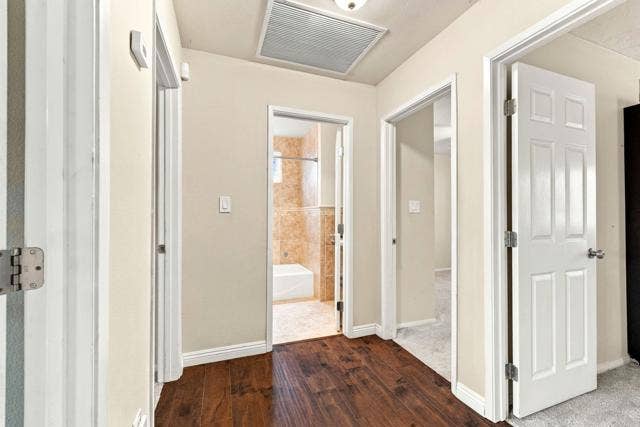1105 Nidrah ST, El Cajon, CA 92020