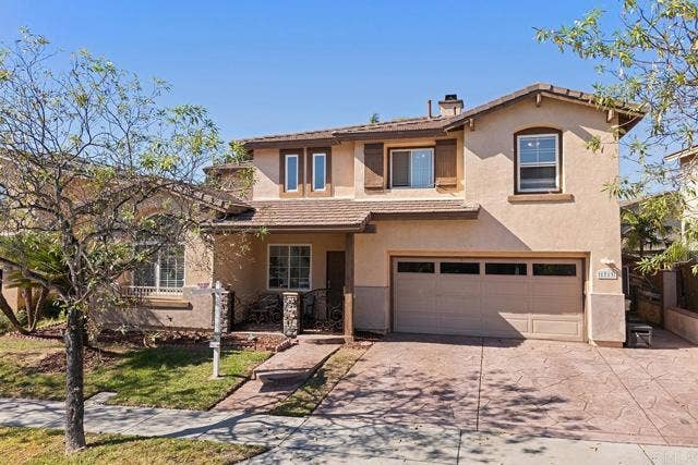 1713 FAWNTAIL CT, Chula Vista, CA 91913