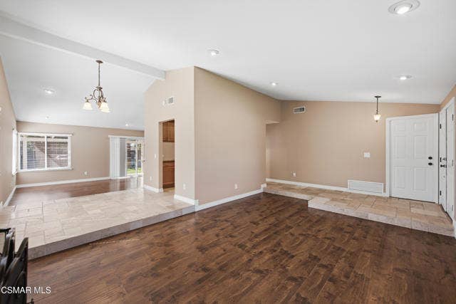 4721 Avedon Rd Moorpark-8