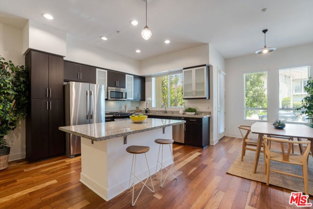 Property photo for 12920 Runway Road, #161, Playa Vista, CA