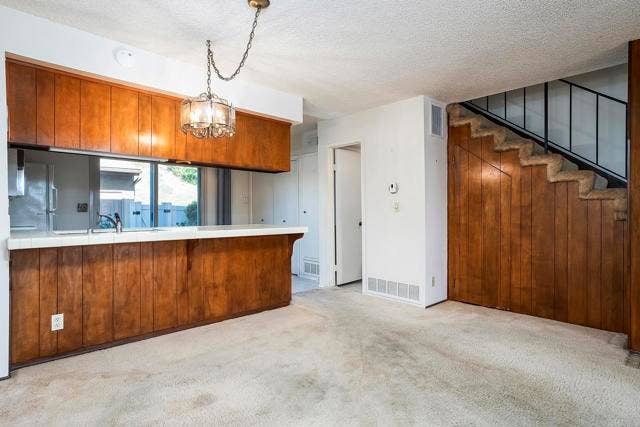5800 LAKE MURRAY BLVD, #54, La Mesa, CA 91942
