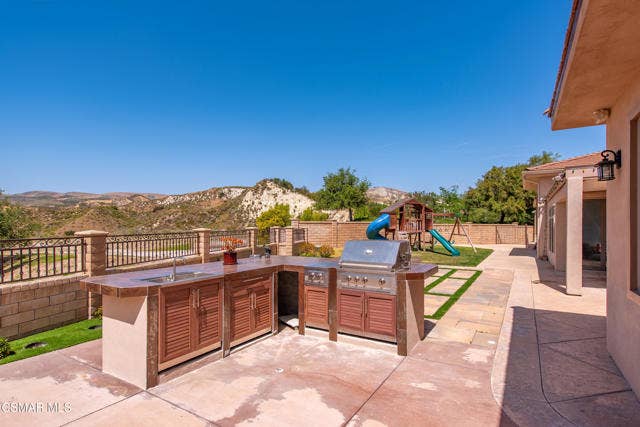 3490 Trego Ct Simi Valley-108 - Copy