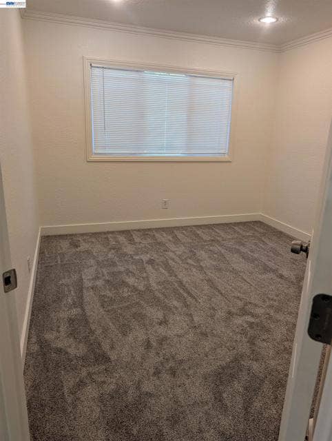 21743 #8 Princeton, Hayward, CA 94541