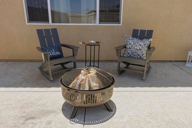 32184 Rambling CT, Winchester, CA 92596 32184 Rambling CT, Winchester, CA 92596