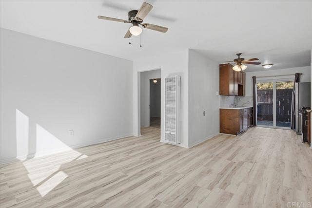 9729 Winter Gardens BLVD, #69, Lakeside, CA 92040