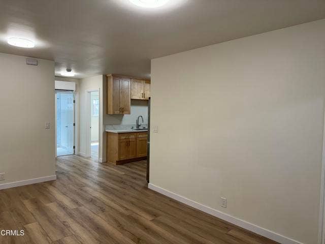 Property photo for 5663 Fountain AVE, #3, Los Angeles, CA