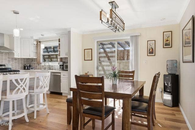 18-web-or-mls-018 - 3899 Maple St