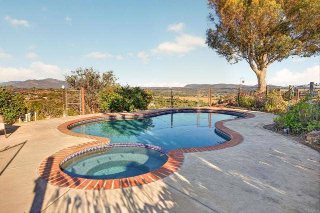 13703 Little Pond RD, Valley Center, CA 92082