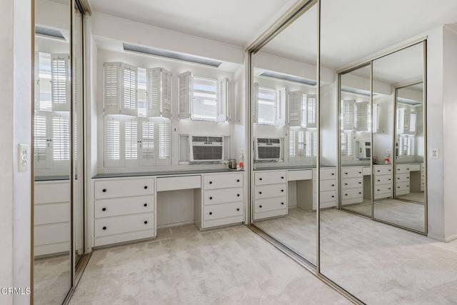 25-web-or-mls-025 - 3899 Maple St