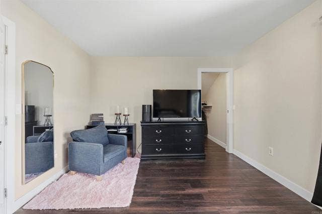16706 Arena Dr, Ramona, CA 92065