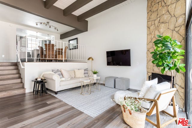 Property photo for 1908 GRANT Avenue, #D, Redondo Beach, CA