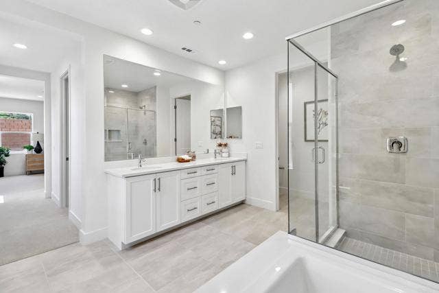 3521 Butler PL, Escondido, CA 92027