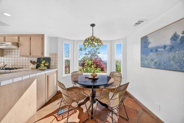 13703 Little Pond RD, Valley Center, CA 92082