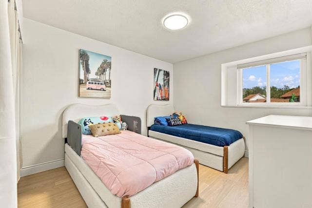 2343 Fair Oak Ct, Escondido, CA 92026 2343 Fair Oak Ct, Escondido, CA 92026