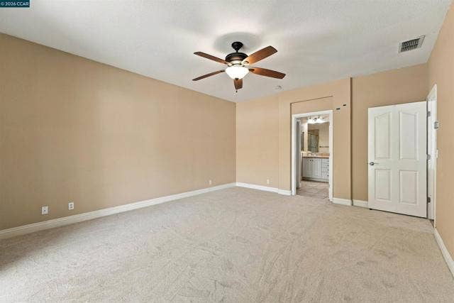 371 Perazul Cir, Sacramento, CA 95835