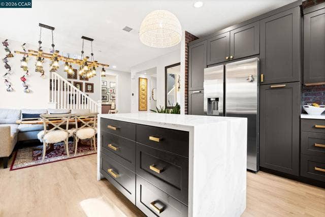 30 Autumn Trail Ln, Walnut Creek, CA 94595