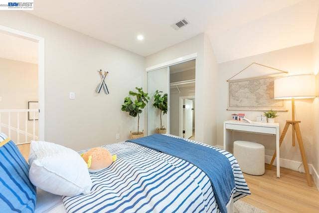 4741 Cindee St, Union City, CA 94587 4741 Cindee St, Union City, CA 94587