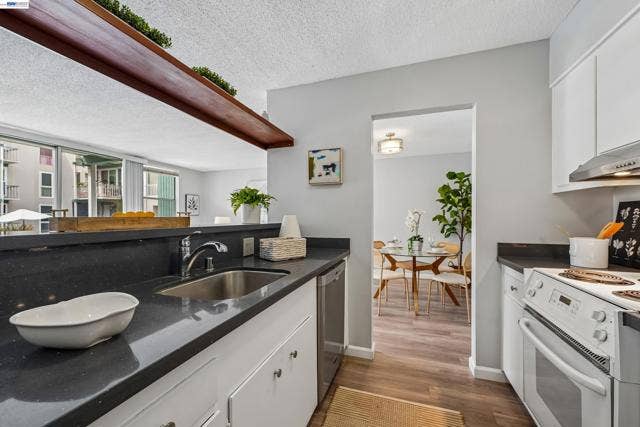 811 York St, #136, Oakland, CA 94610