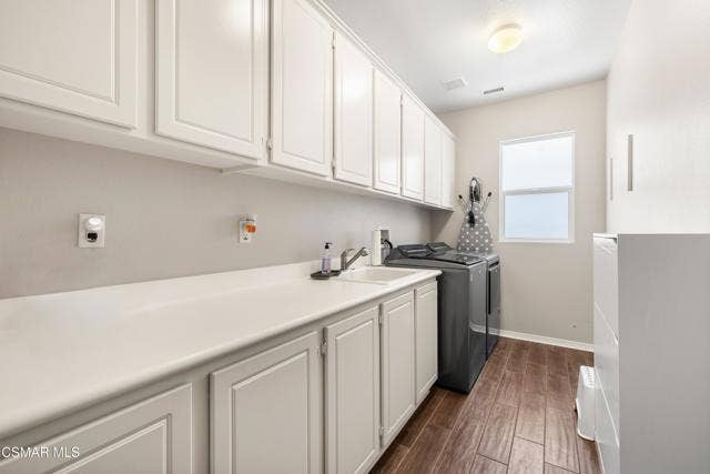 5207 Via Capote, Newbury Park, CA 91320 ViaCapote38
