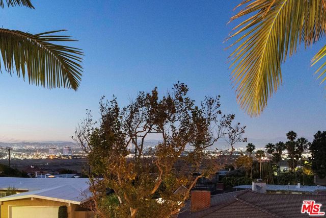 Property photo for 8234 REES Street, Playa Del Rey, CA