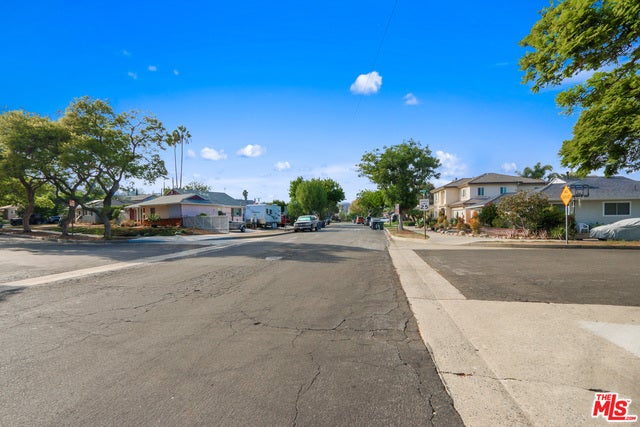 Property photo for 2803 DANAHA Street, Torrance, CA