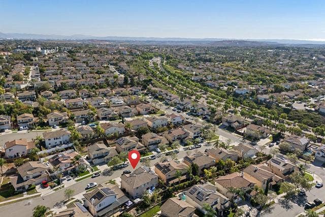 1713 FAWNTAIL CT, Chula Vista, CA 91913