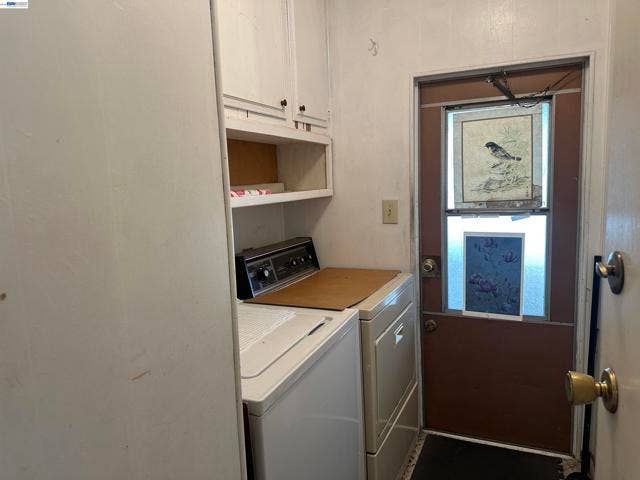 711 Old Canyon Rd, Fremont, CA 94536 711 Old Canyon Rd, Fremont, CA 94536