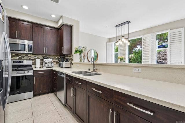 6977 Brass Pl, Carlsbad, CA 92009